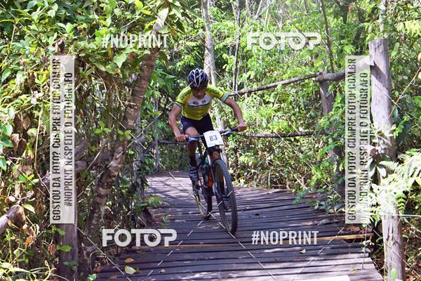 Achetez vos photos de l'vnementIV Desafio Flona  sur Fotop