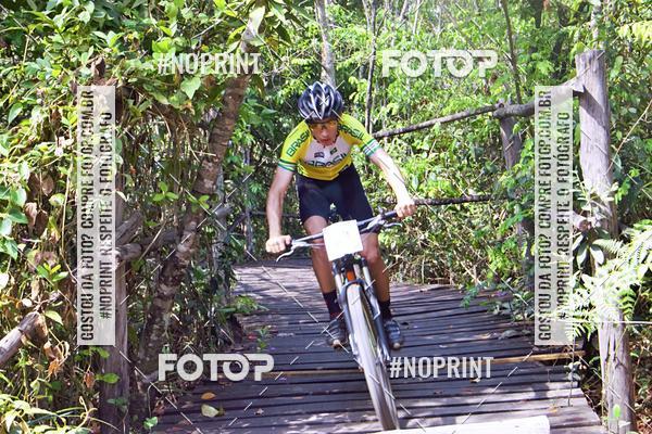 Achetez vos photos de l'vnementIV Desafio Flona  sur Fotop