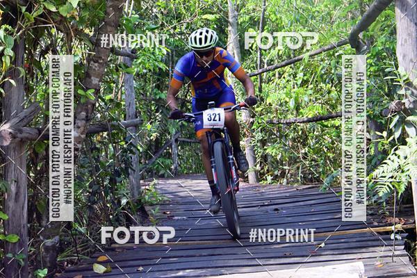 Achetez vos photos de l'vnementIV Desafio Flona  sur Fotop
