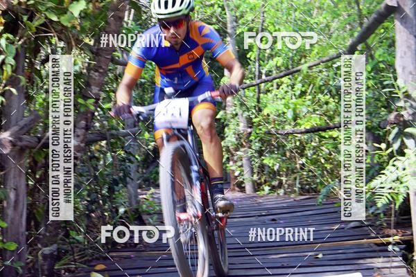 Achetez vos photos de l'vnementIV Desafio Flona  sur Fotop