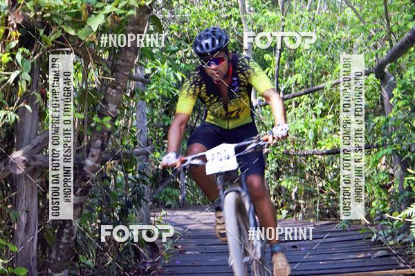 Achetez vos photos de l'vnementIV Desafio Flona  sur Fotop