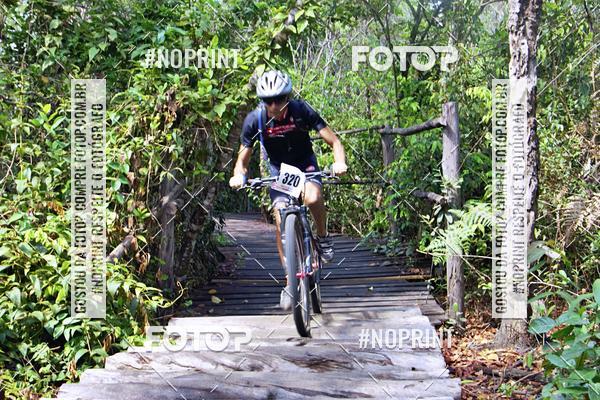 Achetez vos photos de l'vnementIV Desafio Flona  sur Fotop