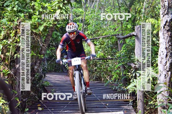 Achetez vos photos de l'vnementIV Desafio Flona  sur Fotop