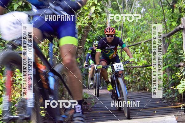 Achetez vos photos de l'vnementIV Desafio Flona  sur Fotop