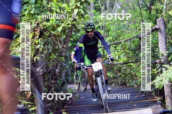 Achetez vos photos de l'vnementIV Desafio Flona  sur Fotop