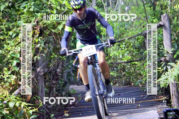 Achetez vos photos de l'vnementIV Desafio Flona  sur Fotop