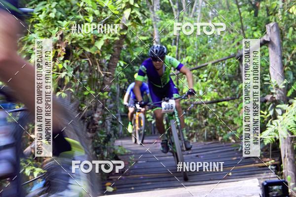 Achetez vos photos de l'vnementIV Desafio Flona  sur Fotop