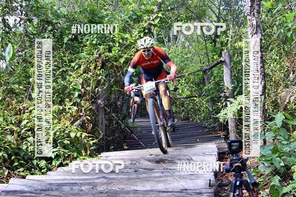 Achetez vos photos de l'vnementIV Desafio Flona  sur Fotop