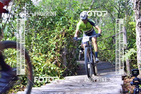 Achetez vos photos de l'vnementIV Desafio Flona  sur Fotop
