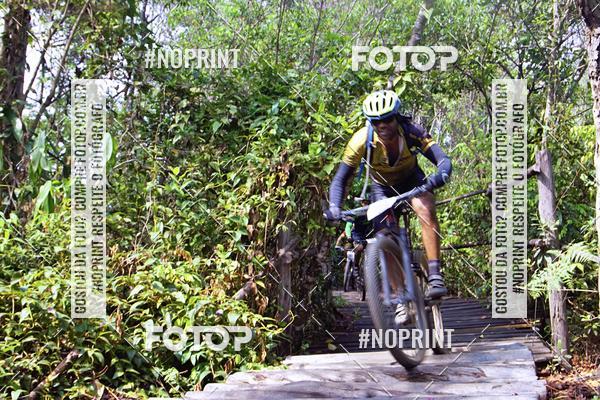 Achetez vos photos de l'vnementIV Desafio Flona  sur Fotop