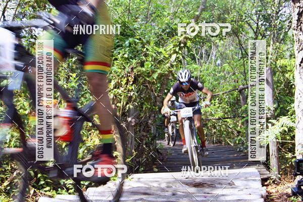Achetez vos photos de l'vnementIV Desafio Flona  sur Fotop