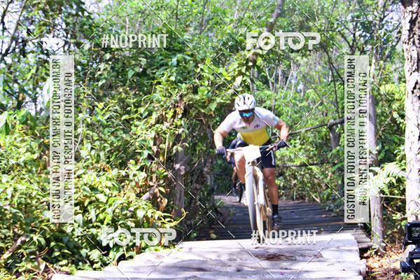 Achetez vos photos de l'vnementIV Desafio Flona  sur Fotop