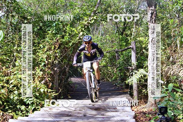 Achetez vos photos de l'vnementIV Desafio Flona  sur Fotop