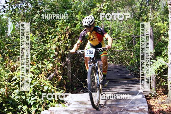 Achetez vos photos de l'vnementIV Desafio Flona  sur Fotop