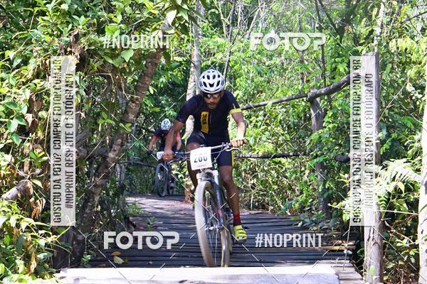 Achetez vos photos de l'vnementIV Desafio Flona  sur Fotop
