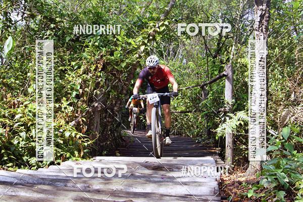 Achetez vos photos de l'vnementIV Desafio Flona  sur Fotop