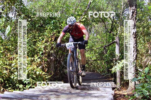 Achetez vos photos de l'vnementIV Desafio Flona  sur Fotop