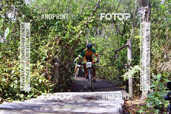 Achetez vos photos de l'vnementIV Desafio Flona  sur Fotop