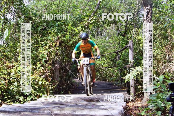 Achetez vos photos de l'vnementIV Desafio Flona  sur Fotop