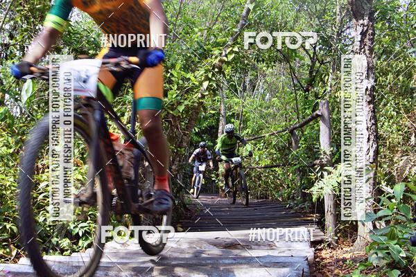 Achetez vos photos de l'vnementIV Desafio Flona  sur Fotop