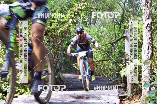 Achetez vos photos de l'vnementIV Desafio Flona  sur Fotop