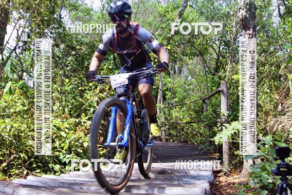 Achetez vos photos de l'vnementIV Desafio Flona  sur Fotop