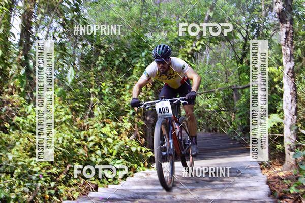 Achetez vos photos de l'vnementIV Desafio Flona  sur Fotop