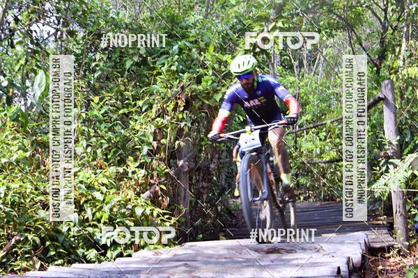 Achetez vos photos de l'vnementIV Desafio Flona  sur Fotop