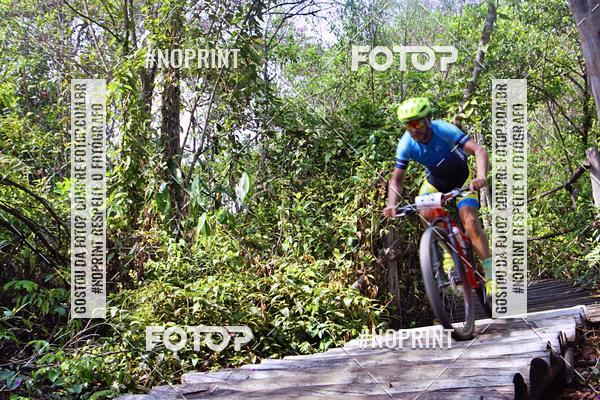 Achetez vos photos de l'vnementIV Desafio Flona  sur Fotop