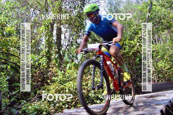 Achetez vos photos de l'vnementIV Desafio Flona  sur Fotop