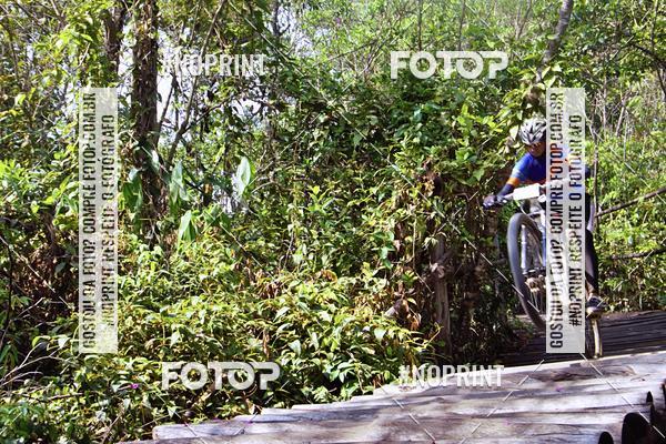 Compra tus fotos del eventoIV Desafio Flona  En Fotop