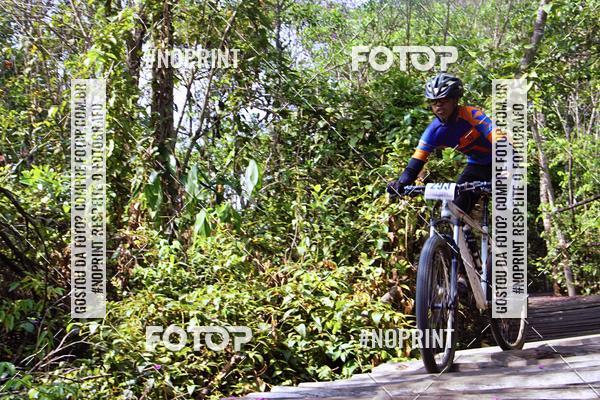 Compra tus fotos del eventoIV Desafio Flona  En Fotop