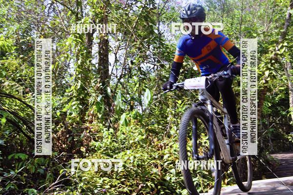 Compra tus fotos del eventoIV Desafio Flona  En Fotop
