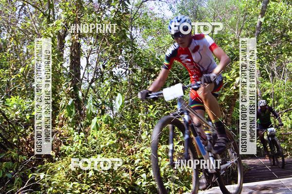 Compra tus fotos del eventoIV Desafio Flona  En Fotop