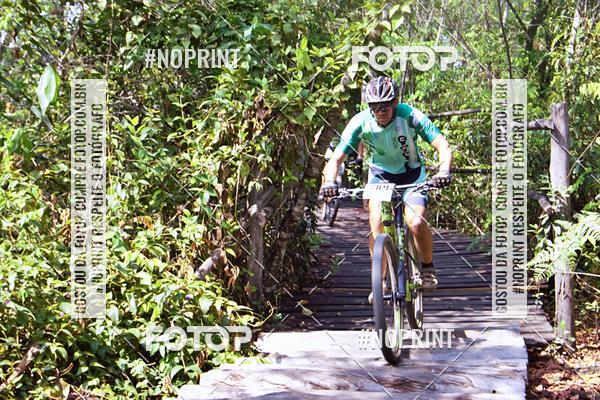 Compra tus fotos del eventoIV Desafio Flona  En Fotop