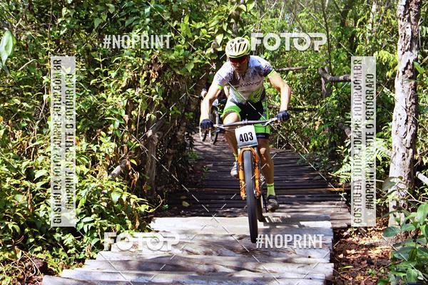 Compra tus fotos del eventoIV Desafio Flona  En Fotop