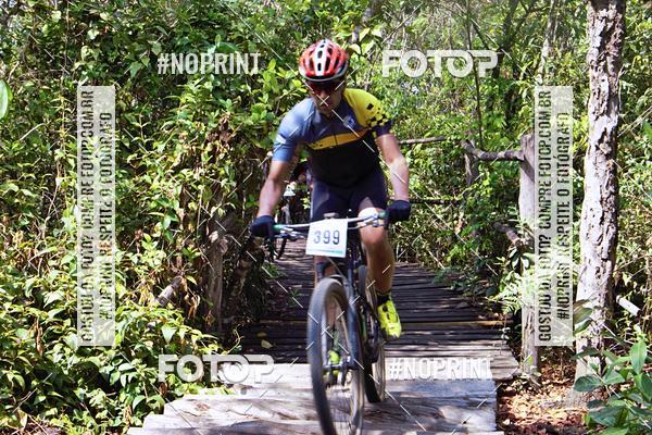 Compra tus fotos del eventoIV Desafio Flona  En Fotop