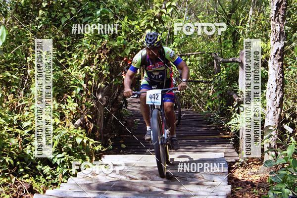 Compra tus fotos del eventoIV Desafio Flona  En Fotop
