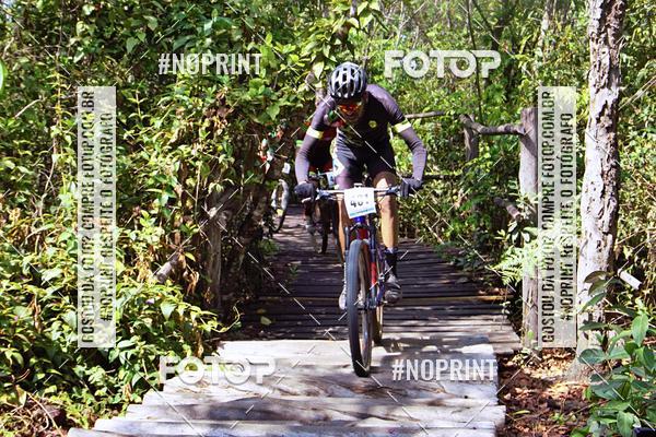Compra tus fotos del eventoIV Desafio Flona  En Fotop
