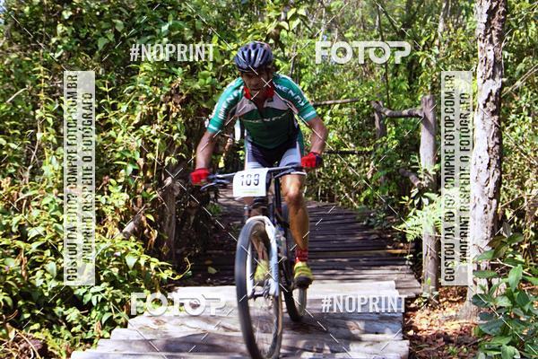 Compra tus fotos del eventoIV Desafio Flona  En Fotop