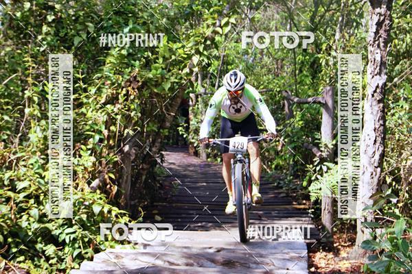 Compra tus fotos del eventoIV Desafio Flona  En Fotop
