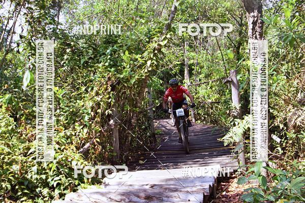 Compra tus fotos del eventoIV Desafio Flona  En Fotop