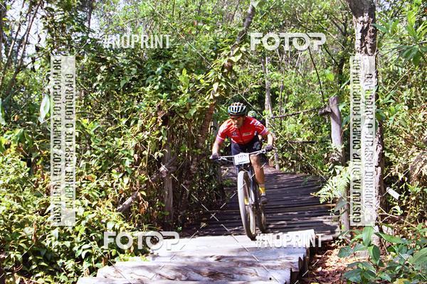 Compra tus fotos del eventoIV Desafio Flona  En Fotop