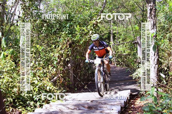 Compra tus fotos del eventoIV Desafio Flona  En Fotop