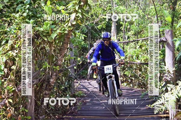 Compra tus fotos del eventoIV Desafio Flona  En Fotop