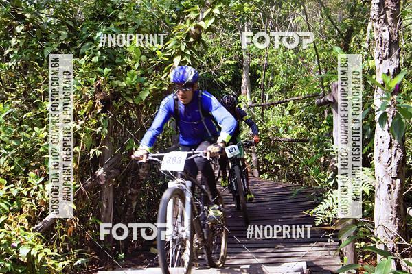 Compra tus fotos del eventoIV Desafio Flona  En Fotop