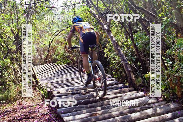Compre suas fotos do eventoIV Desafio Flona  no Fotop