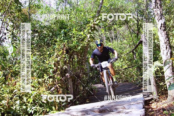 Compre suas fotos do eventoIV Desafio Flona  no Fotop