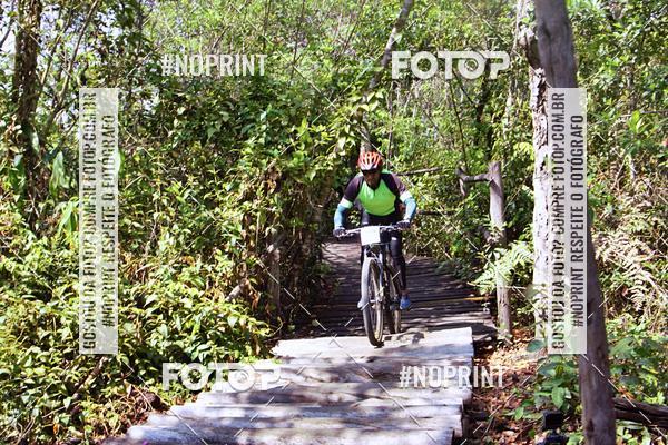 Buy your photos of the eventIV Desafio Flona  on Fotop