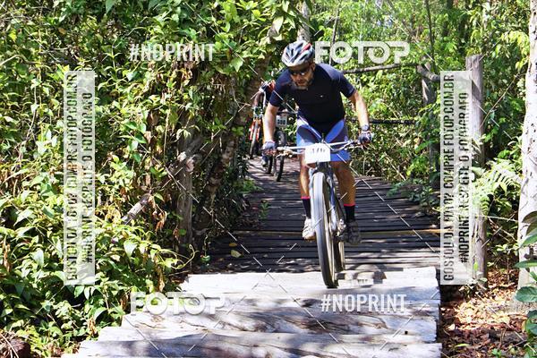 Buy your photos of the eventIV Desafio Flona  on Fotop